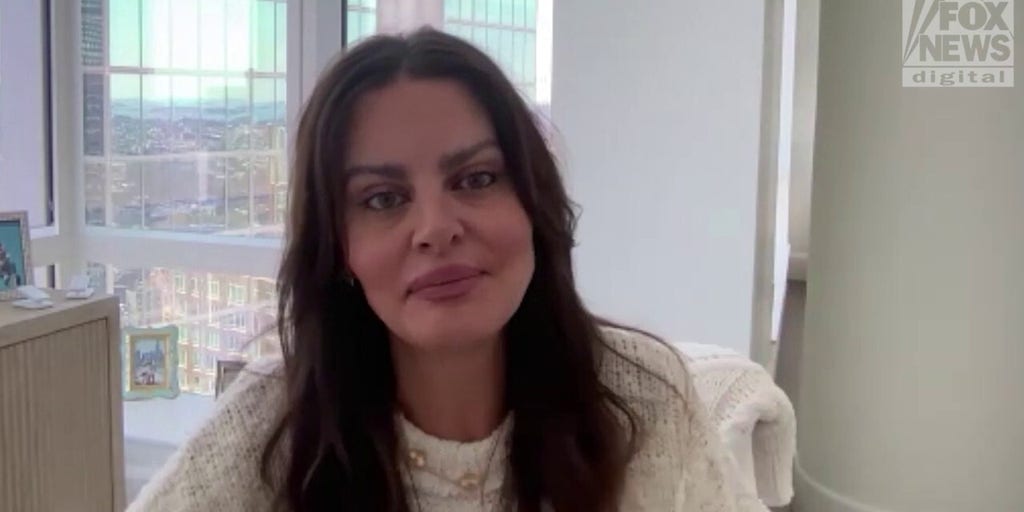 'Food desert problem' prompts mom to get involved