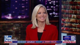 Shannon Bream Discusses The Effectiveness Of Spencer Pratt's L.A. Mayoral Campaign  - Fox News