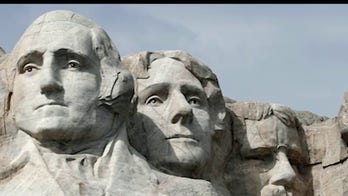 South Dakota AG Ravnsborg: Trump attendance at Mount Rushmore fireworks is a defeat for ‘cancel culture’