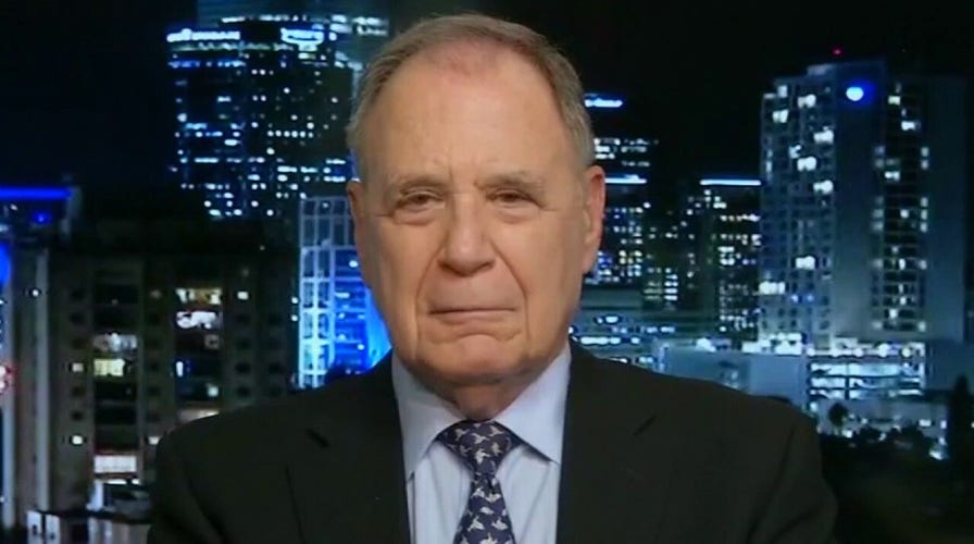 Amb. Gillerman: Peace deal like a vaccine against war in the Middle East