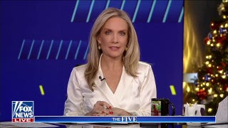  ‘The Five’: No one is buying what Democrats are saying - literally - Fox News