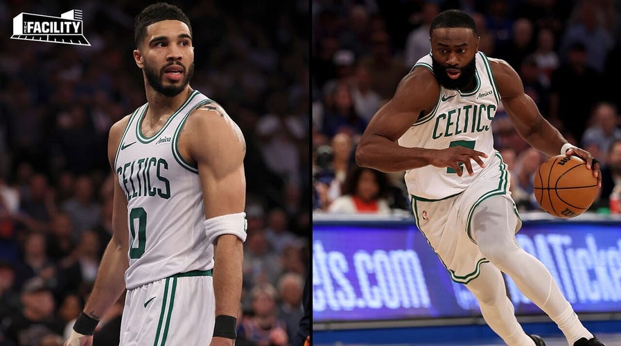 Has the Celtics' championship window closed with Jayson Tatum's Achilles injury? | The Facility