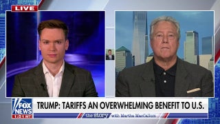 Robert : La asequibilidad no es un engaño