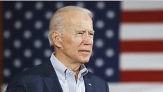 Biden rolls out $775B plan for universal preschool, expanded child care and in-home elder care