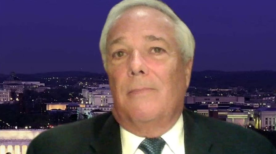 How the US should take on cyber warfare