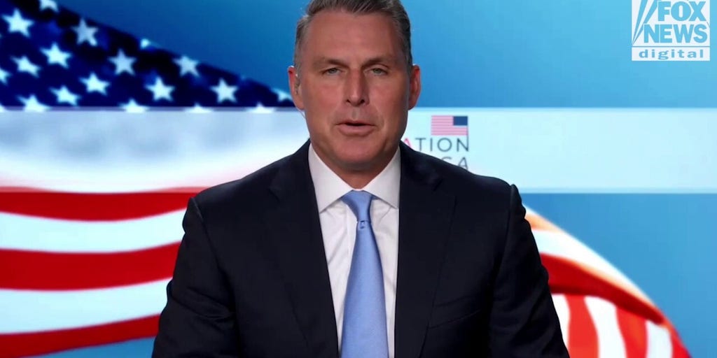 Pro-life group says Trump has power to overturn Biden-era policy allowing mail-order abortions