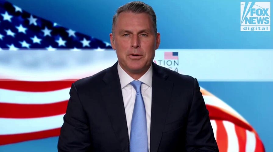 Pro-life radical  says Trump has powerfulness  to overturn Biden-era argumentation  allowing mail-order abortions