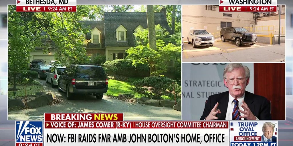 https://a57.foxnews.com/cf-images.us-east-1.prod.boltdns.net/v1/static/694940094001/7daa619f-5990-4cc3-8fc5-91e6d36c2cbf/35d93ecc-349e-4452-b8d1-7a77c3c746b7/1280x720/match/1024/512/image.jpg?ve=1&tl=1