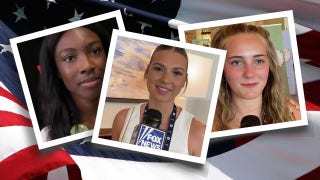 What does it mean to be a conservative woman?