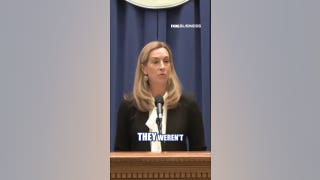'SERIOUS ERROR': NJ governor ADMITS non-citizens VOTED