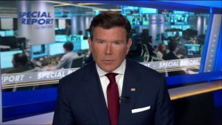 Coming up on the Friday, April 24 edition of 'Special Report' - Fox News