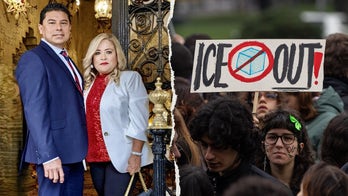 Tucson restaurant owner defends free meals for ICE amid backlash