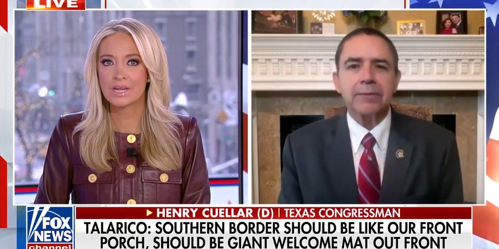 Democrat voted against limiting Trump's war powers, for DHS funding