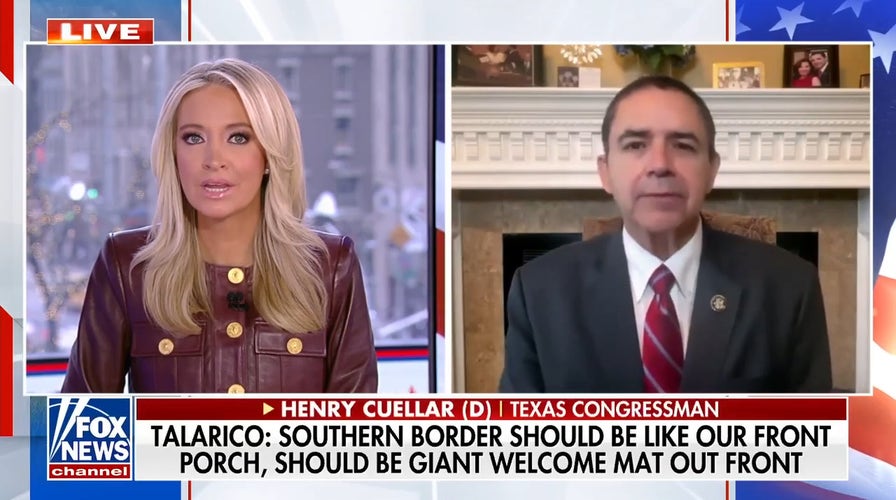 Democrat voted against limiting Trump's war powers, for DHS funding