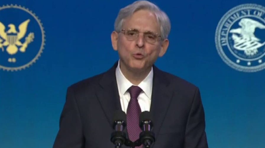 Seventeen states call on DOJ to stop intimidating parents