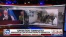 Crackdown reversed: Immigration enforcement pulls back in Minnesota