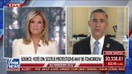 Supreme Court protection bill 'essential' until the AG enforces the law: Rep. Issa
