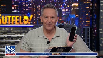 Remember when Oprah and 'The View' liked Trump?