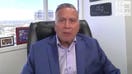 Retired LAPD detective Moses Castillo says Tupac Shakur murder trial may hinge on Keffe D's ghostwriter