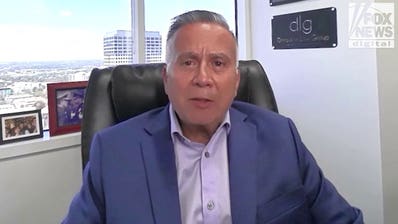 Retired LAPD detective Moses Castillo says Tupac Shakur murder trial may hinge on Keffe D's ghostwriter