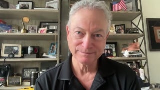 Gary Sinise says Veterans Day is a reminder that the mission never ends for those who serve