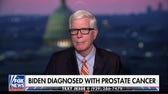 We saw at the Biden-Trump debate that we'd all been 'lied to,' says Hugh Hewitt