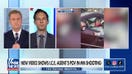 Democrat sounds off on ICE after deadly Minneapolis shooting: 'Instrument of fear'