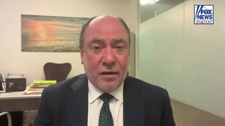 World-renowned economist skeptical on Trump’s cash promises, reveals major potential pitfall 