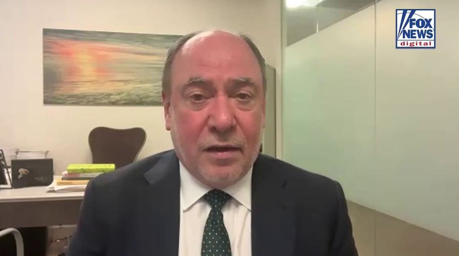 World-renowned economist skeptical on Trump’s cash promises, reveals major potential pitfall 