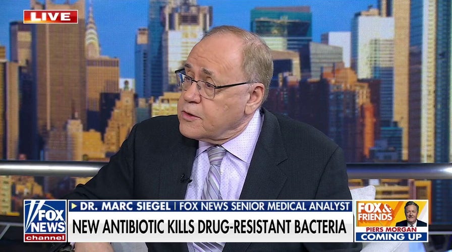 'Zombie drug' rise seen coming from across border