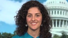 Virginia teacher says colleagues 'afraid' to oppose critical race theory