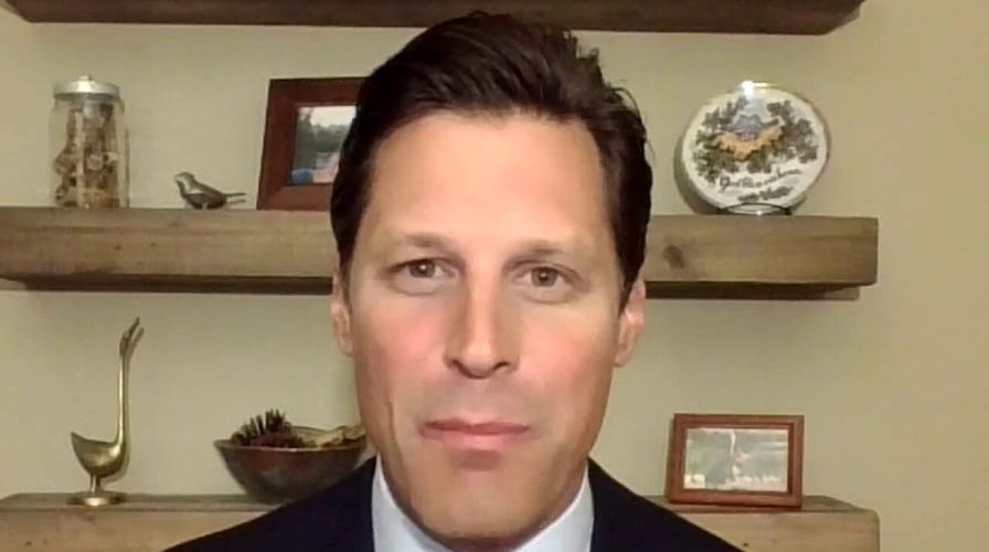 Are we seeing signs of an economic recovery in America?