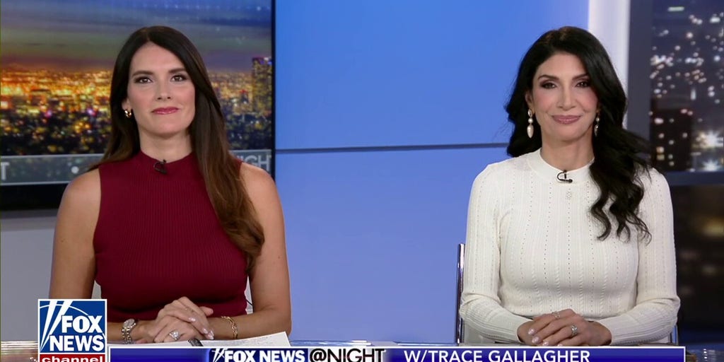 De Blasio Denounces Fabricated Interview About Mamdani