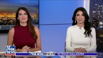 Mamdani has lied 'time and time again,' says Shirin Yadegar