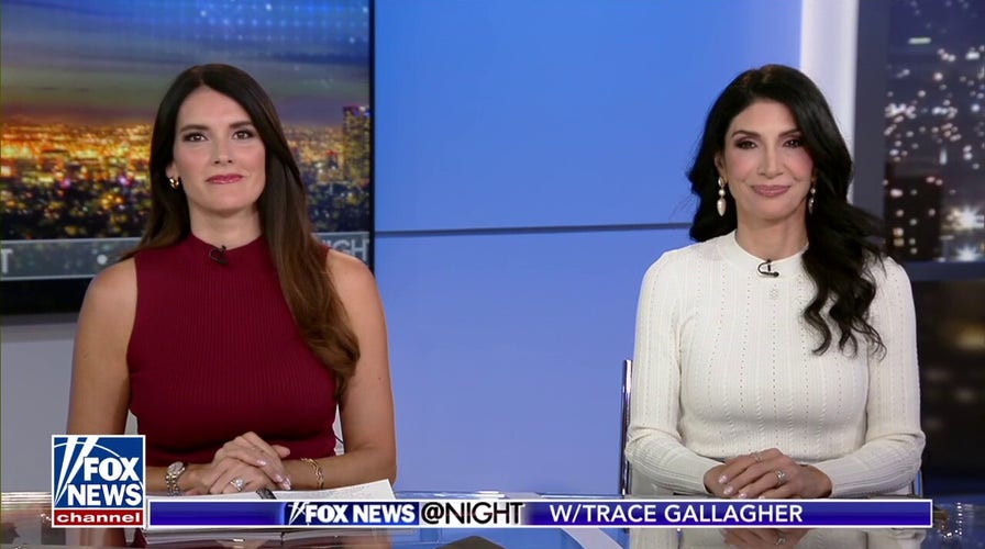 Mamdani has lied 'time and time again,' says Shirin Yadegar