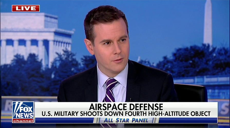 Ukrainian families continue to stay put during heavy fighting