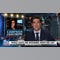 JESSE WATTERS: Everyone in the Kamala campaign is depressed