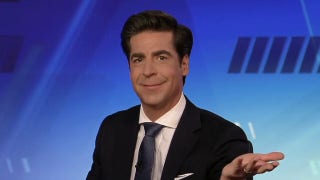 Jesse Watters: The Democrats don't have rules anymore - Fox News