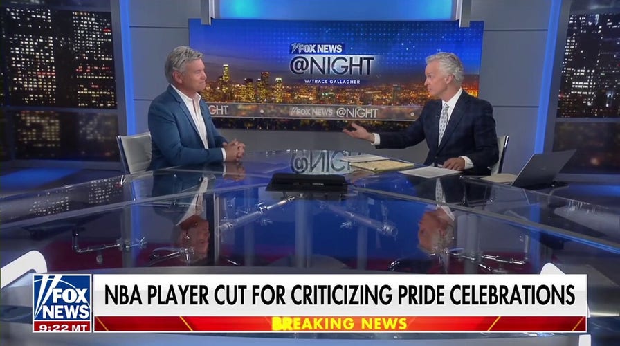 Pastor Jack Hibbs: A lot of young people are finding their foundation