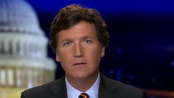 Democrats' 'For The People Act' would 'enshrine fraud', stifle political minorities