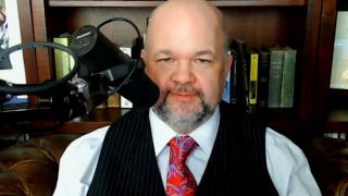 Former Rittenhouse attorney hails jury’s verdict: Second Amendment is about ‘right of self-defense’