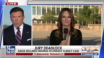 Donna Rotunno: Society is almost exactly like this jury — 'split’