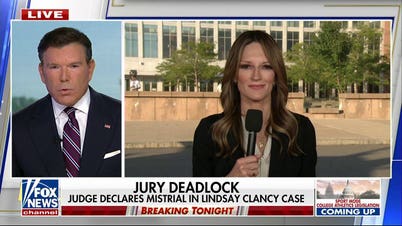 Donna Rotunno: Society is almost exactly like this jury — 'split’