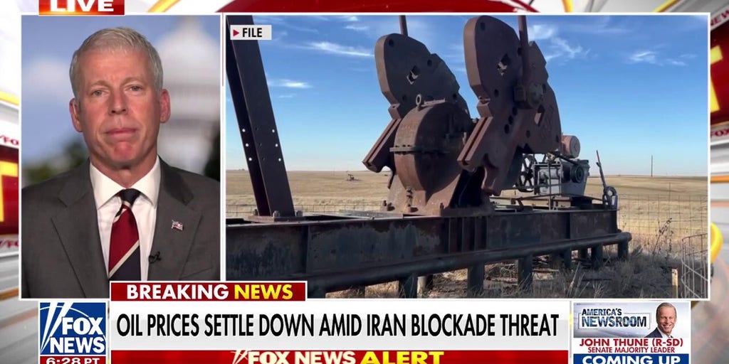 https://a57.foxnews.com/cf-images.us-east-1.prod.boltdns.net/v1/static/694940094001/7e0d21cb-046d-45ee-b338-74c37827630c/6299a64c-d189-407a-a17e-80fdb9324851/1280x720/match/1024/512/image.jpg?ve=1&tl=1