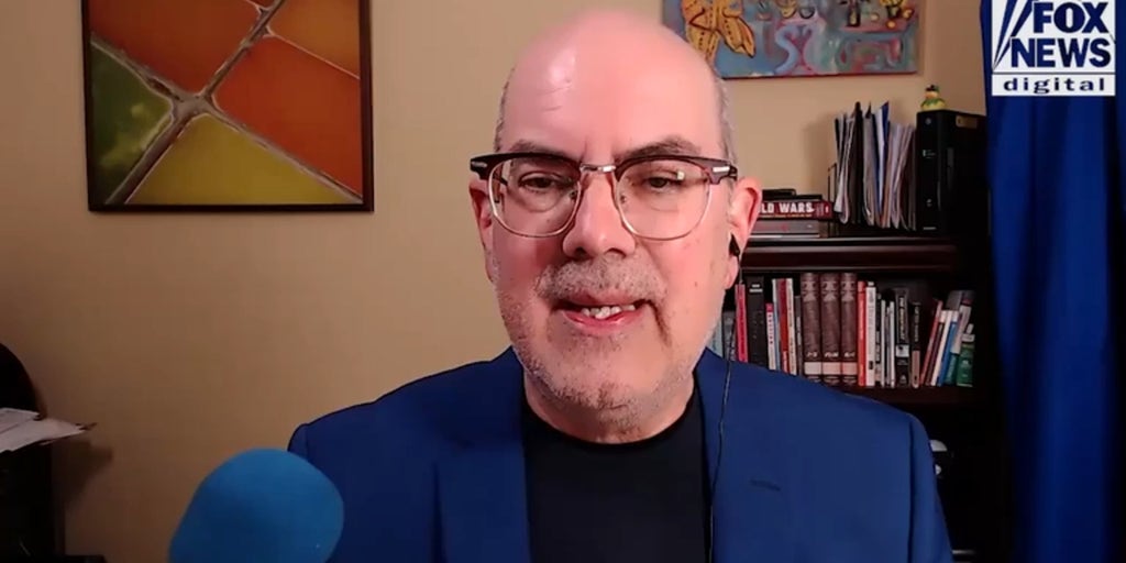 San Francisco residents band together to shut down city's 'race-based' Reparations Fund with lawsuit