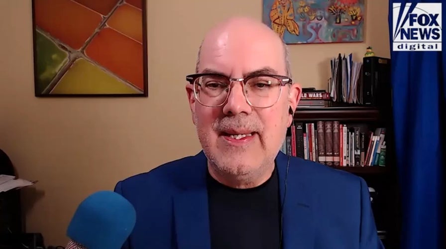 San Francisco residents band together to shut down city's 'race-based' Reparations Fund with lawsuit