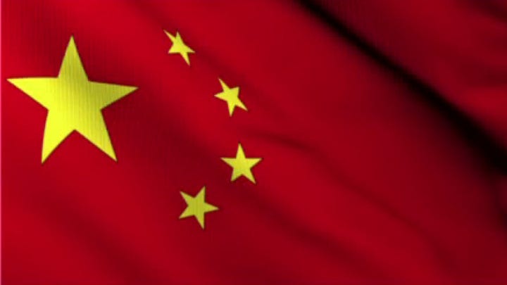 China refuses to allow independent probe as COVID origins pressure mount