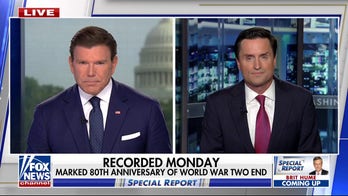 Biden has no regrets about holding on in 2024 election for as long as he did