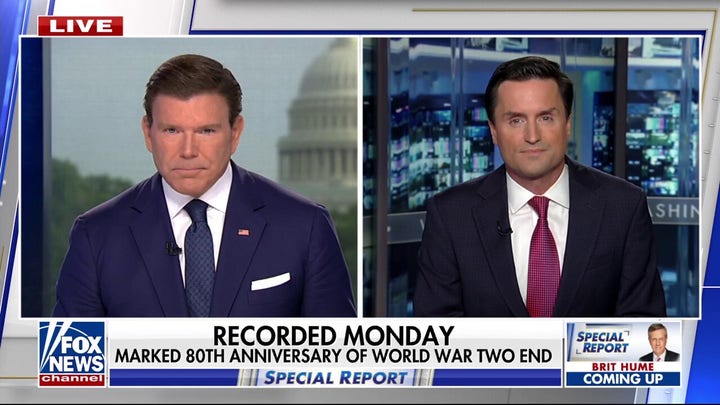 Biden has no regrets about holding on in 2024 election for as long as he did