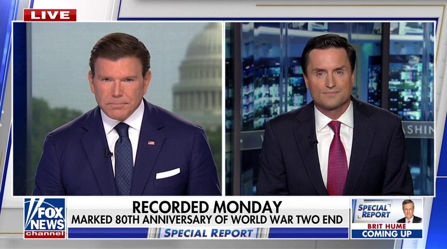 Biden has no regrets about holding on in 2024 election for as long as he did